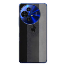 Чехол с Короной <td>ТСЛ 50 НХТПапер </td> - (AlphaPrint) (Коронка)