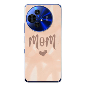 Чехлы на день мамы для ТКЛ 50 НКтПе퍼 – Love mom