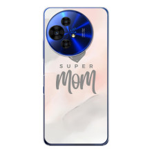 Чохли для мами на TCL 50 NxtPaper (Супер мама)