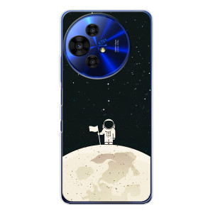 Космические Чехлы для <td>ТСЛ 50 НХТПапер </td> (VPrint)