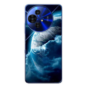 Космические Чехлы для <td>ТСЛ 50 НХТПапер </td> (VPrint)