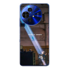 Патриотические Чехлы для ТКЛ 50 НКтПе퍼 (Свобода)