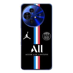 Чохли PSG для TCL 50 Pro NxtPaper (AlphaPrint)