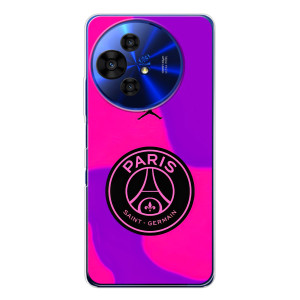 Чохли PSG для TCL 50 Pro NxtPaper (AlphaPrint)