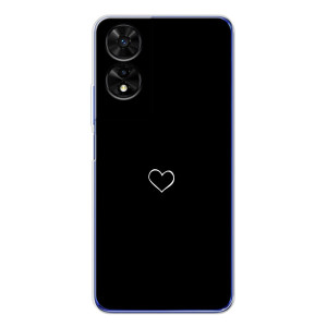 Чехлы для любимой на <td>ТКЛ 505 </td> (VPrint)
