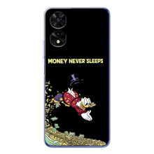 Чехлы для <td>ТКЛ 505 </td> - Scrooge MagDag (PREMIUMPrint) (Мани Скруджа)