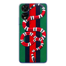 Чехлы ГУЧЧИ для <td>ТКЛ 505 </td> (AlphaPrint)