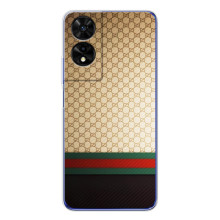 Чехлы ГУЧЧИ для <td>ТКЛ 505 </td> (AlphaPrint) (Гуччи Фон)