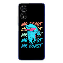 Чехлы Мистер Бист для <td>ТКЛ 505 </td>