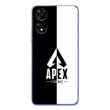 Чохли з топовими принтами для ТКЛ 505 (APEX)