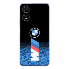 Чохли з топовими принтами для ТКЛ 505 (БМВ Амг)