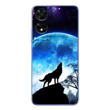 Защитные чехлы для <td>ТКЛ 505 </td> (AlphaPrint) (ХИТ продаж) ВОЛК