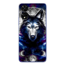 Защитные чехлы для <td>ТКЛ 505 </td> (AlphaPrint) (ХИТ продаж) ВОЛК – Волк