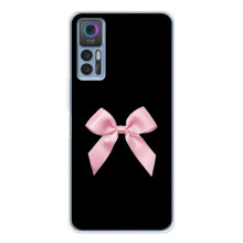 Чехол банты для TCL K23