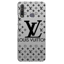 Чехол Стиль Louis Vuitton на TECNO Camon 12 Air CC6