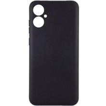 Чехол TPU Epik Black Full Camera для TECNO Camon 19 Neo – Черный