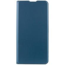 Кожаный чехол-книжка GETMAN Elegant (PU) для TECNO Camon 19 Neo – undefined