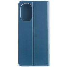 Кожаный чехол-книжка GETMAN Elegant (PU) для TECNO Camon 19 Neo – undefined