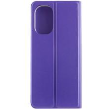 Кожаный чехол-книжка GETMAN Elegant (PU) для TECNO Camon 19 Neo – undefined