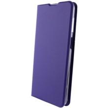 Кожаный чехол-книжка GETMAN Elegant (PU) для TECNO Camon 19 Neo – undefined
