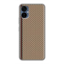 Чохли  GUCCI для ТЕКНО Камон 19 Нео (AlphaPrint) (Гуччі полоса)