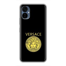 Чехлы VERSACE для Техно Камон 19 Нео (PREMIUMPrint) (Versace)