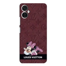 Чохол Disney Mouse TECNO Camon 19 Neo (PREMIUMPrint)