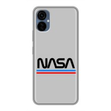 Чохол NASA для TECNO Camon 19 Neo (AlphaPrint) (NASA)