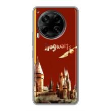 Чохли з Гаррі Поттером для Tecno Camon 30 (CL6) (AlphaPrint)