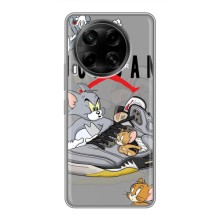 Силиконовый Чехол Nike Air Jordan на  – Air Jordan