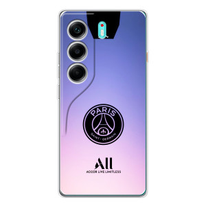 Чехлы PSG для TECNO Camon 40 (AlphaPrint)