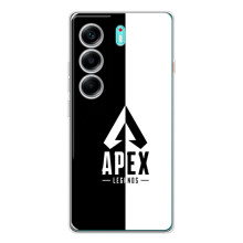 Чехлы с топовыми принтами для Телефон называется ТЕКНО Камон 40.