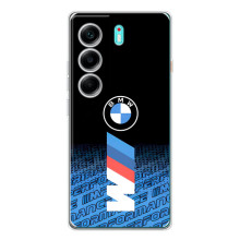 Чехлы с топовыми принтами для Телефон называется ТЕКНО Камон 40. – БМВ Амг