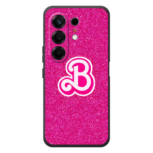 Силиконовый Чехол Барби Фильм на TECNO Camon 50 – B-barbie