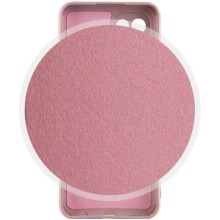 Чохол Silicone Cover Lakshmi Full Camera (A) для TECNO POP 5 – undefined