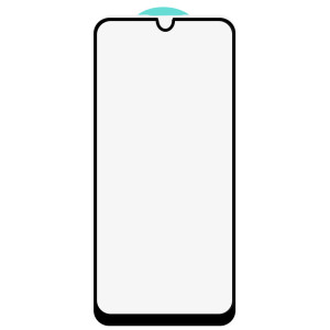 Захисне скло SKLO 3D для TECNO POP 5