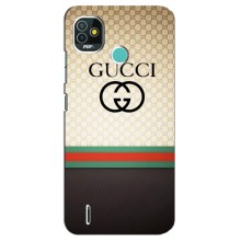 Чохли  GUCCI для ТЕСНО Поп 5 (БД2П) (AlphaPrint) (GUCCI стиль)