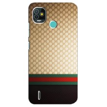 Чохли  GUCCI для ТЕСНО Поп 5 (БД2П) (AlphaPrint) (Гуччі Фон)