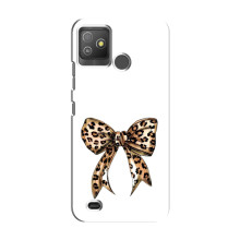 Чехол банты для Tecno Pop 5 GO