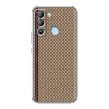Чохли  GUCCI для ТЕКНО Pop 5 LTE (AlphaPrint)