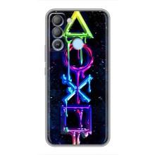 Чохли з тематикою Кіберспорт для TECNO Pop 5 LTE (VPrint)