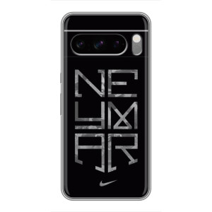 Чехол с принтом Неймар Жуниор на ТЕКНО Поп Х