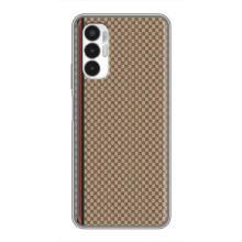 Чохли  GUCCI для ТЕКНО ПОВА 3 (ЛФ7н) (AlphaPrint)