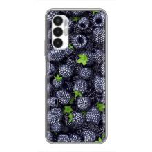 Чехлы с Фруктами для Tecno POVA 3 (LF7n) (VPrint)