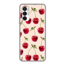 Чехлы с Фруктами для Tecno POVA 3 (LF7n) (VPrint)