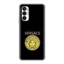 Чехлы VERSACE для техно Пова 3 (PREMIUMPrint) (Versace)