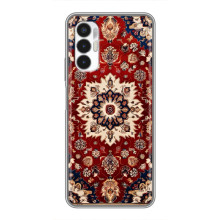 Чохол з принтом Килим для Tecno POVA 3 (LF7n) – Килим