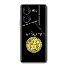 Чехлы VERSACE для Пова 5 Про (PREMIUMPrint) – Versace