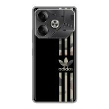 Чехол в стиле "Адидас" для  – Adidas