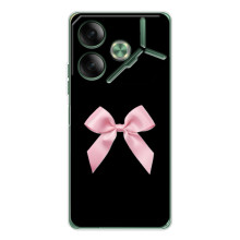 Чохол банти для Tecno Pova 7 Ultra
